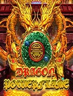 แนะนำ triple joker slot เกมสล็อตสุดมันจาก NetEnt