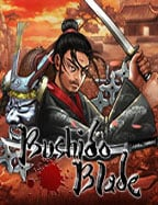 ts911 mobile ถอนเงิน ลุ้นรับโบนัสจากเกมสล็อตออนไลน์