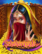 ts911 คาสิโน ออนไลน์: ทดลองเล่นเพื่อความสนุกสนาน