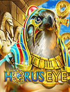 true wallet สล็อต ฝาก 10 ได้ 100: รีวิวสุดฮิต